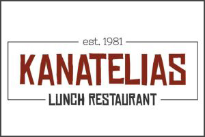 https://www.facebook.com/kanateliaslunchrestaurant