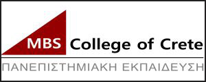 https://www.collegeofcrete.gr/en/