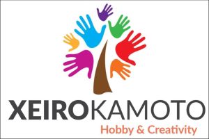 https://www.xeirokamoto.gr/