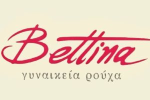 Bettina