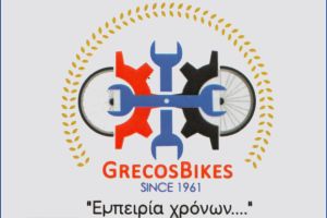 GRECO BIKES