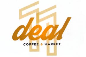 11 Deal Coffee & Market