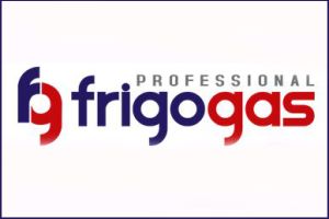 frigogas - Professional