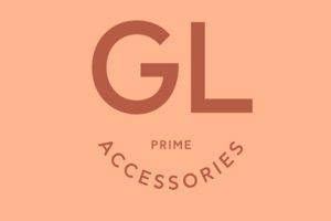 GL PRIME Accessories