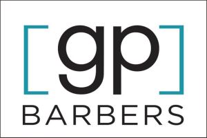 gp Barbers