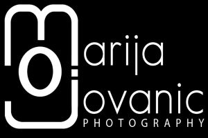 Jovanic Marija