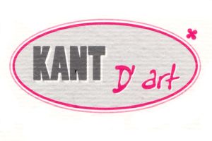 KANT D΄ art