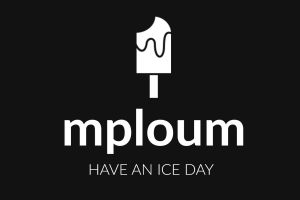 Mploum