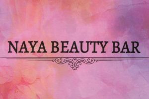 Naya Beauty Bar