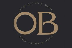 OB Hair and Salon