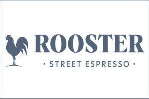 Rooster Street Espresso