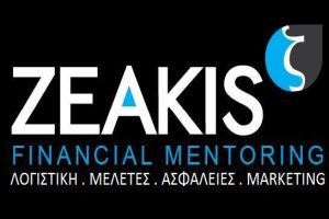 Zeakis Financial Mentoring