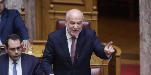 14 μέτρα Φλωρίδη για την ενδοοικογενειακή βία - Ειδήσεις Pancreta