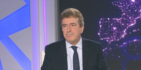 Ηράκλειο: Επίσκεψη Μιχάλη Χρυσοχοΐδη την Τετάρτη – Συναντήσεις με υπηρεσιακούς - Ειδήσεις Pancreta