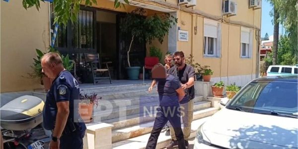 Λασίθι: Προφυλακιστέος ο 32χρονος για την τραγωδία στο Οροπέδιο Καθαρού - Ειδήσεις Pancreta